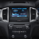 Illustration for article titled 2015 Ford Ranger: This Is It